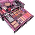 Girls Facial Cosmetics Sets Makeup Sets Nail Art Tools - ROUTINE FASHION